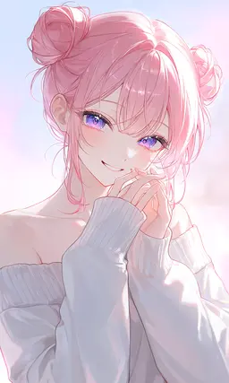 Profile image of Toka