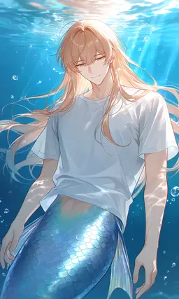 Profile image of Hinatsu