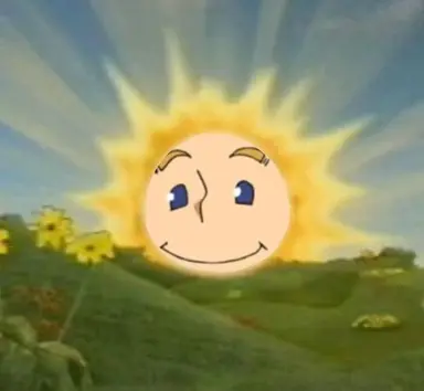 Profile image of Mirio Togata