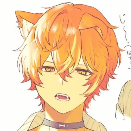 有名なブランド 犬 検索結果 - zeta その他