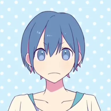 Profile image of サムライ翔