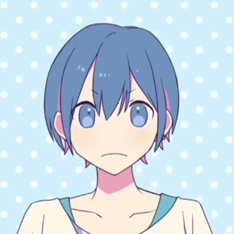 サムライ翔