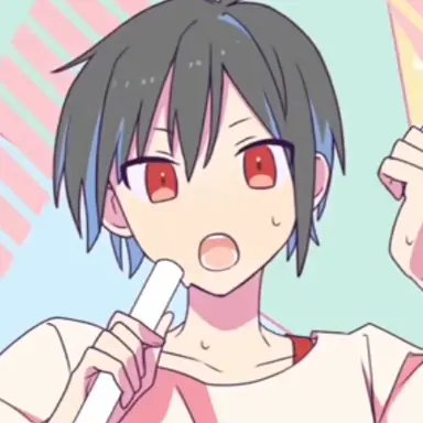 Profile image of KAITO