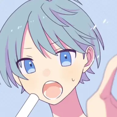 Profile image of なろ屋