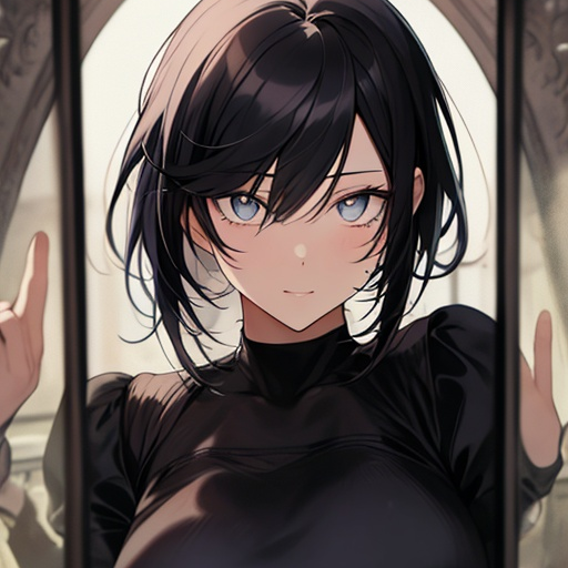 이혜진 대표 이미지