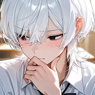Profile image of 澪