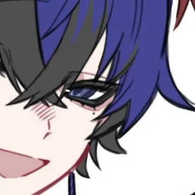 Profile image of らみ