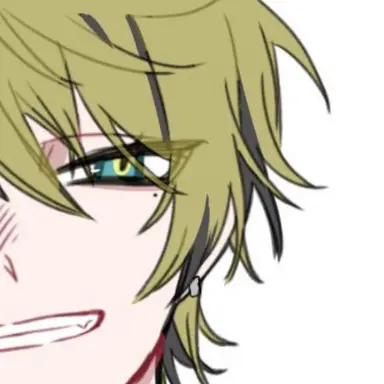 Profile image of 天來らいむ