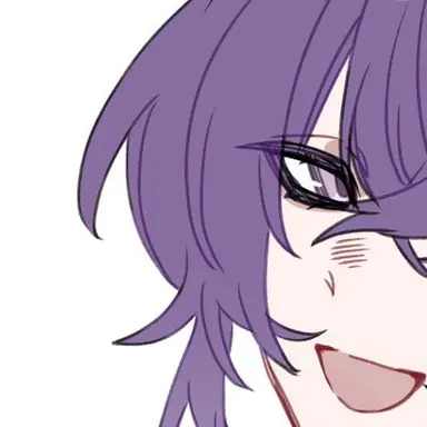 Profile image of リンドウネイロ