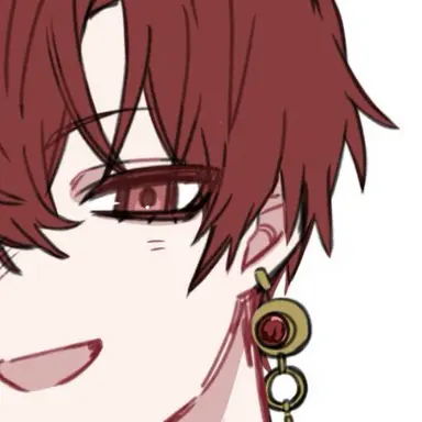 Profile image of ユエル