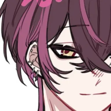 Profile image of ひづみ