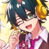 Profile image of Only