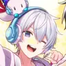 Profile image of Olaf-kun