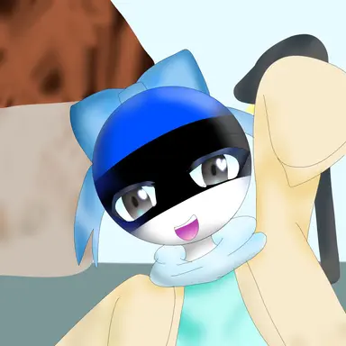Profile image of エストニア