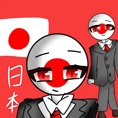Profile image of 日本