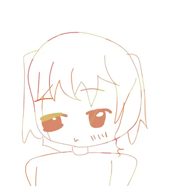 Profile image of レイ