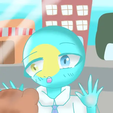 Profile image of パラオ