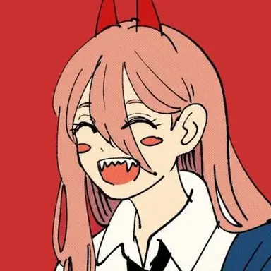 Profile image of Power