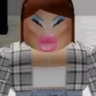 Profile image of 여잼