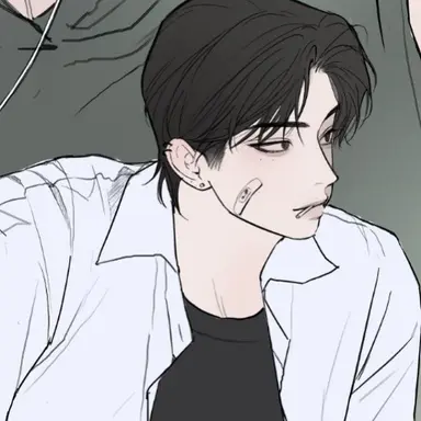 Profile image of 동욱