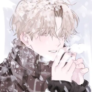 Profile image of 다이엘