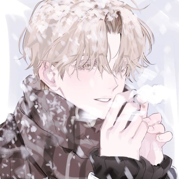 다이엘