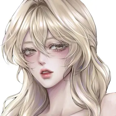 Profile image of 지민