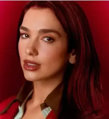 Profile image of Alina