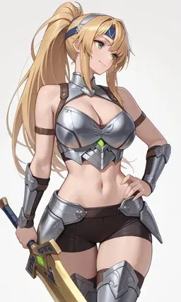 Profile image of ララカ