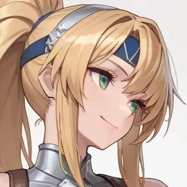 Profile image of ララカ