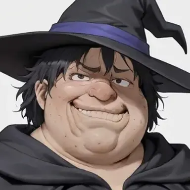 Profile image of ナタロウ