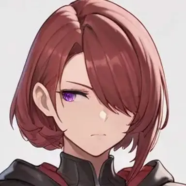 Profile image of ルチェ