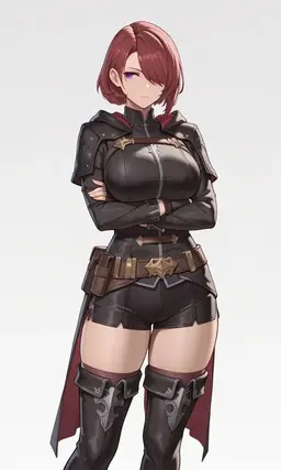 Profile image of ルチェ