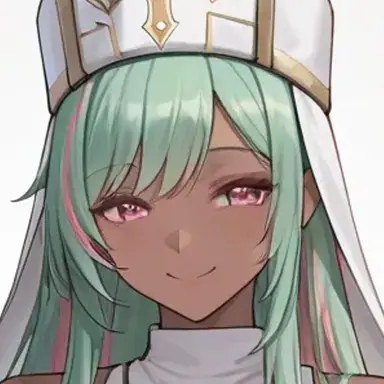 Profile image of リィオ