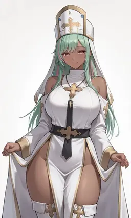 Profile image of リィオ