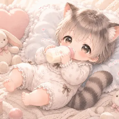 Profile image of きき