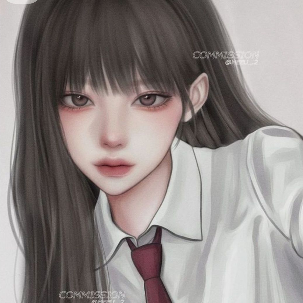 언니 수학여행에 따라 갔다! 대표 이미지