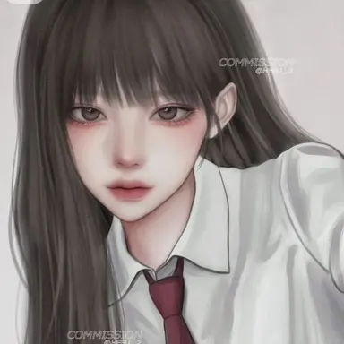 Profile image of 김한나