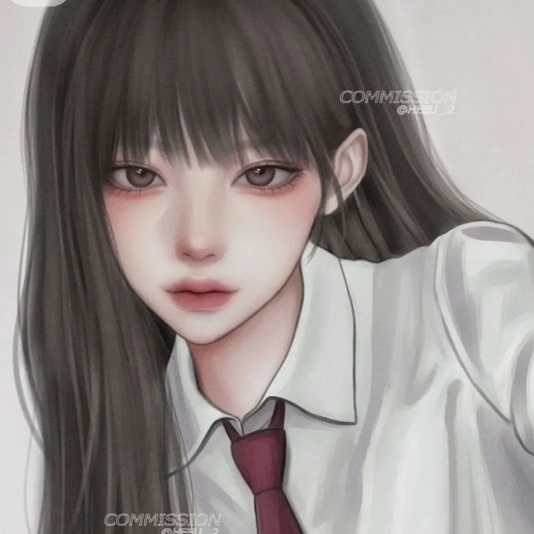 HazyGauge5092의 언니 수학여행에 따라 갔다!