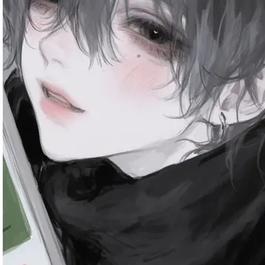 Profile image of 한유진