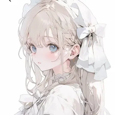 Profile image of 여우희