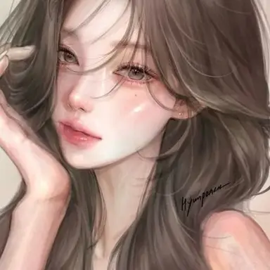 Profile image of 김지희