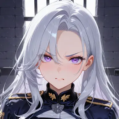 Profile image of シルヴィア