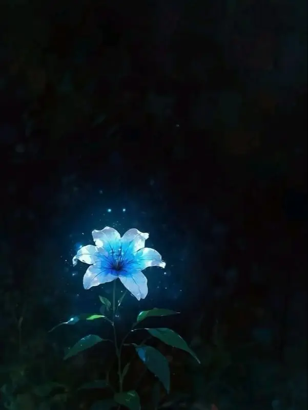 Beru._.o99의 Demonic Charm ❀.*ﾟ