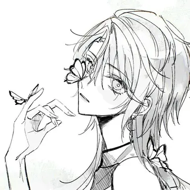 Profile image of Haru Kaida