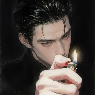 Profile image of 서도윤