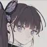 Profile image of Kanao Tsuyuri