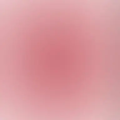 Profile image of 凛と詩