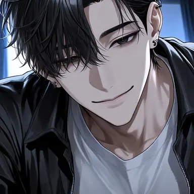 Profile image of 虎太郎