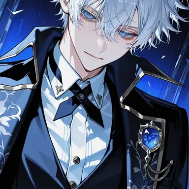Profile image of アステル